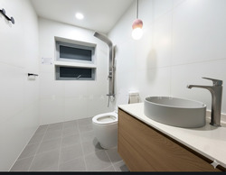 Whitewater (D18), Condominium #502990391